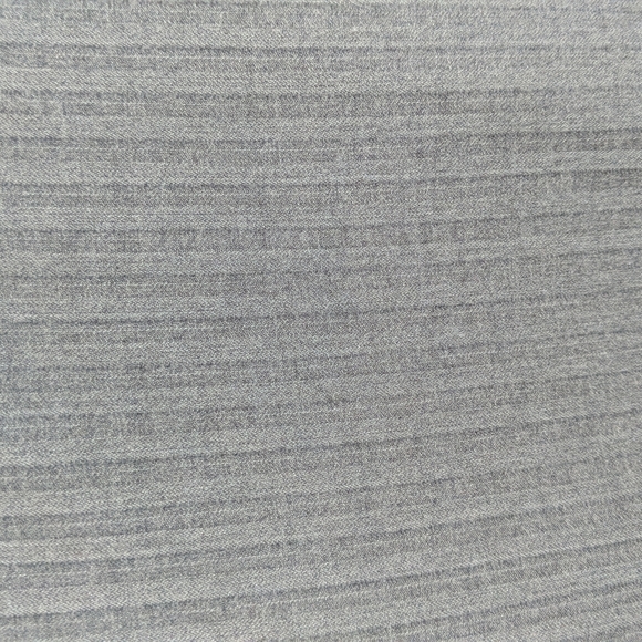 Van Heusen Studio Stretch Dress Pants Women's Size 12S - Picture 3 of 10